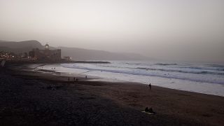 GC-Playa Las Canteras 2026-062.jpg